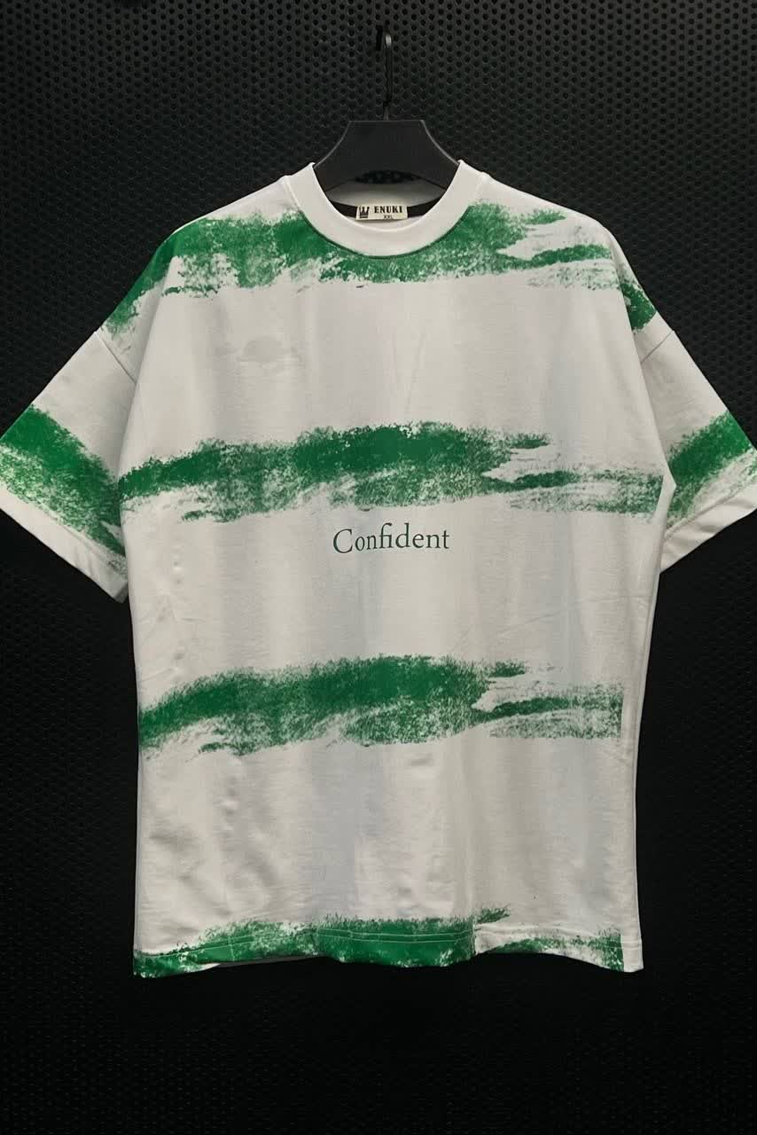 تیشرت مردانه