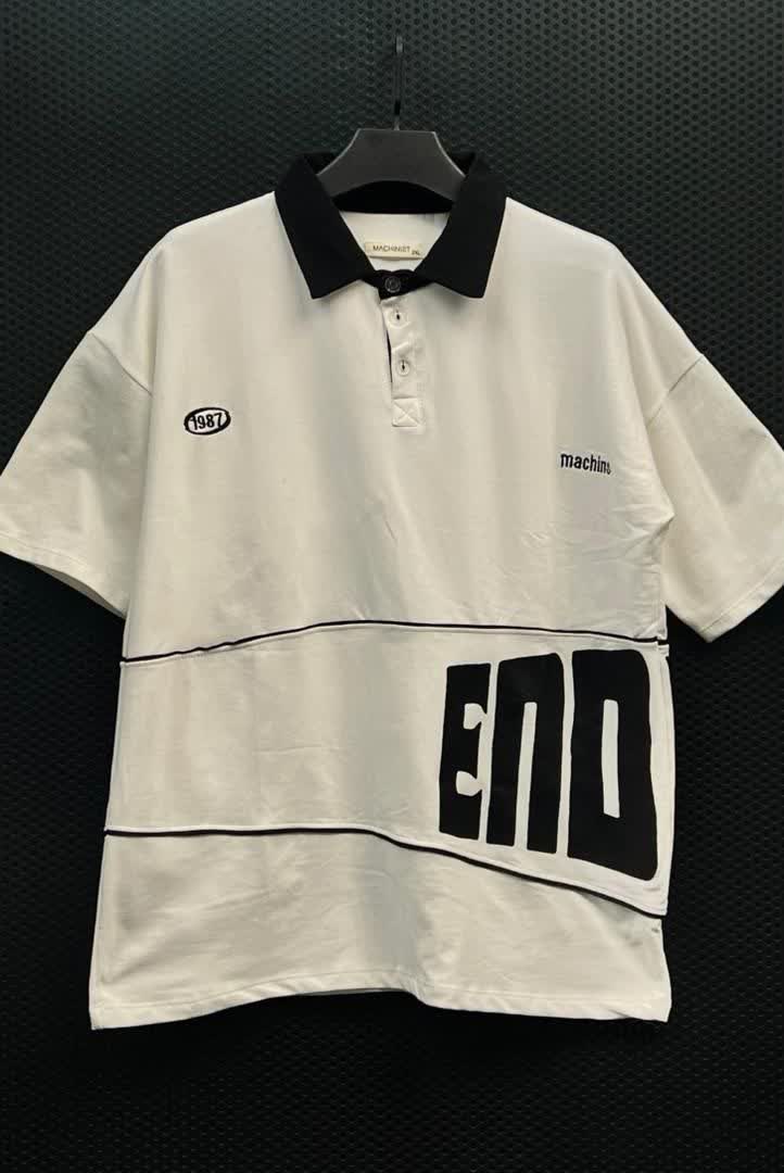 تیشرت مردانه