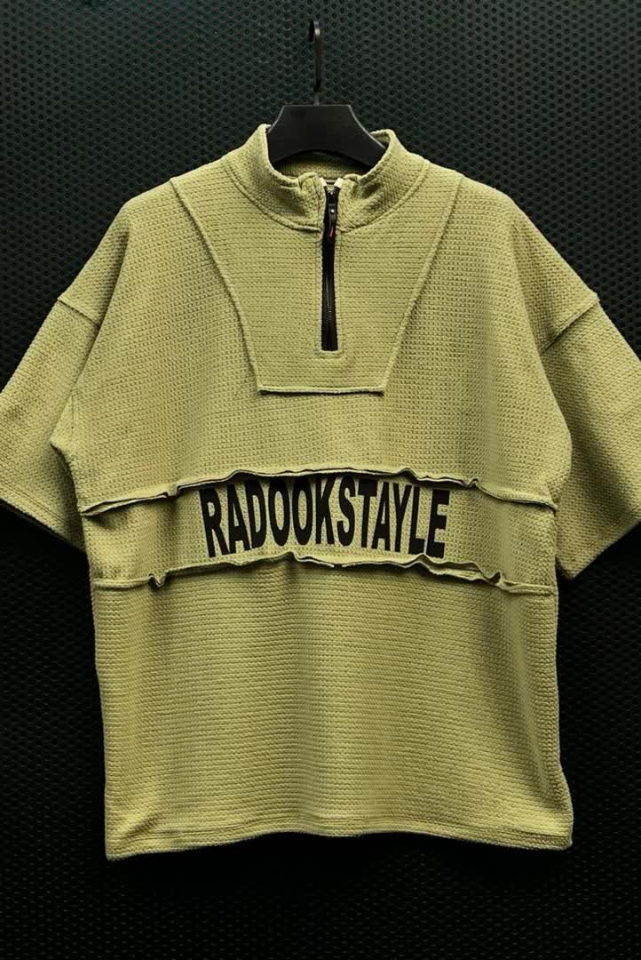 تیشرت مردانه