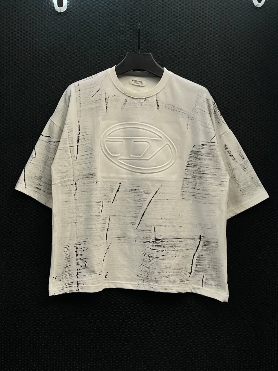 تیشرت دورس دونخ