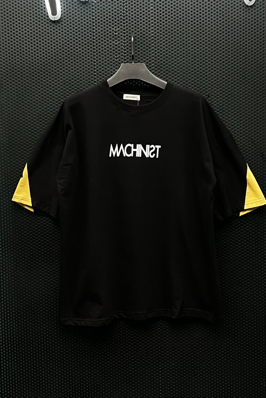 تیشرت دورس دونخ