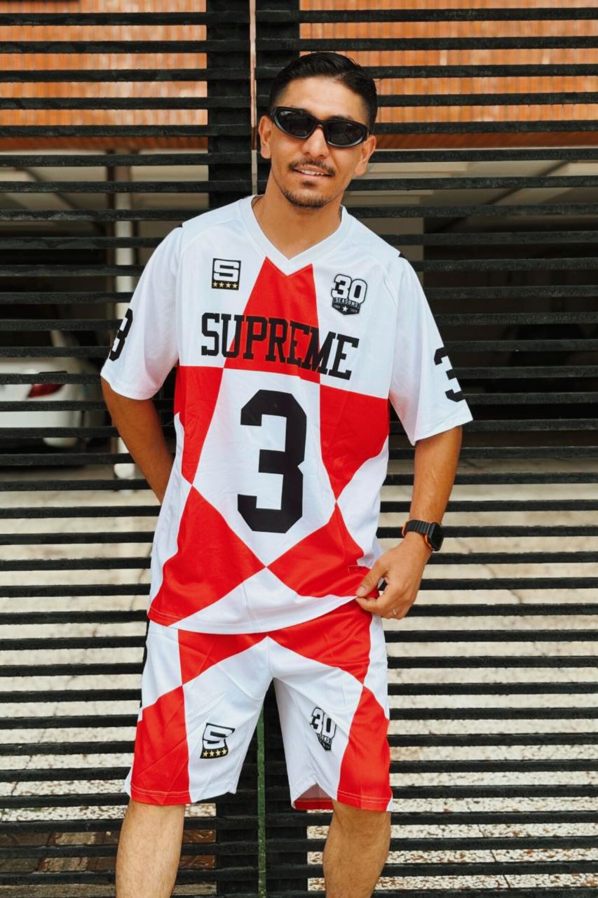 ست راگبی اورجینال