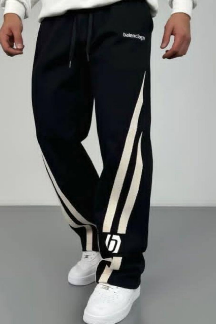 شلوار اسلش بگ