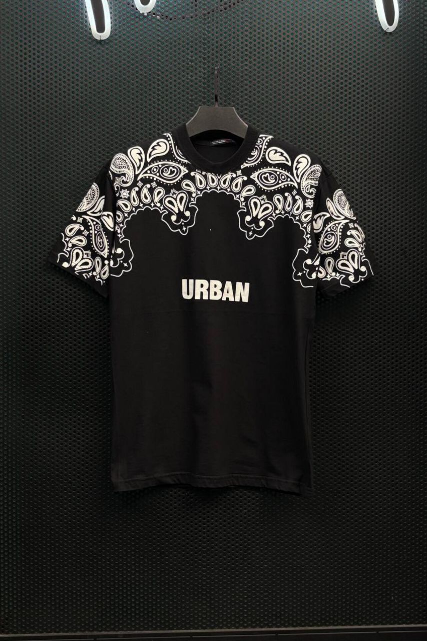 تیشرت مردانه