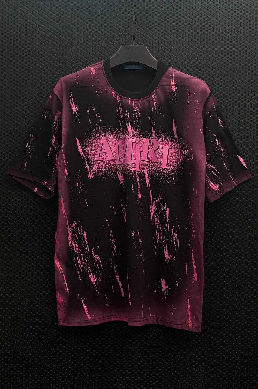 تیشرت امیری پیسوله کاستوم