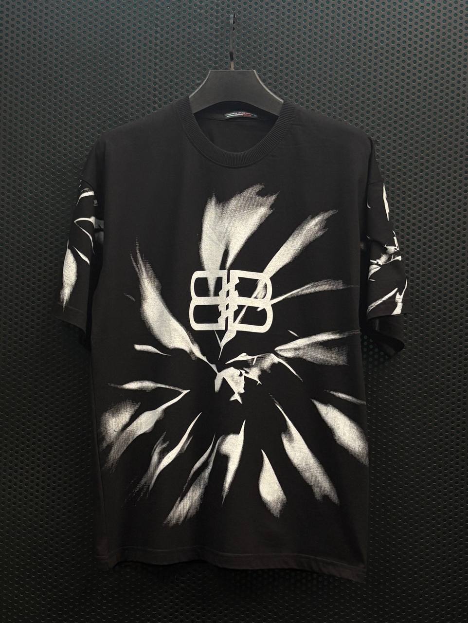 پنبه نخ 28 بالنسیاگا