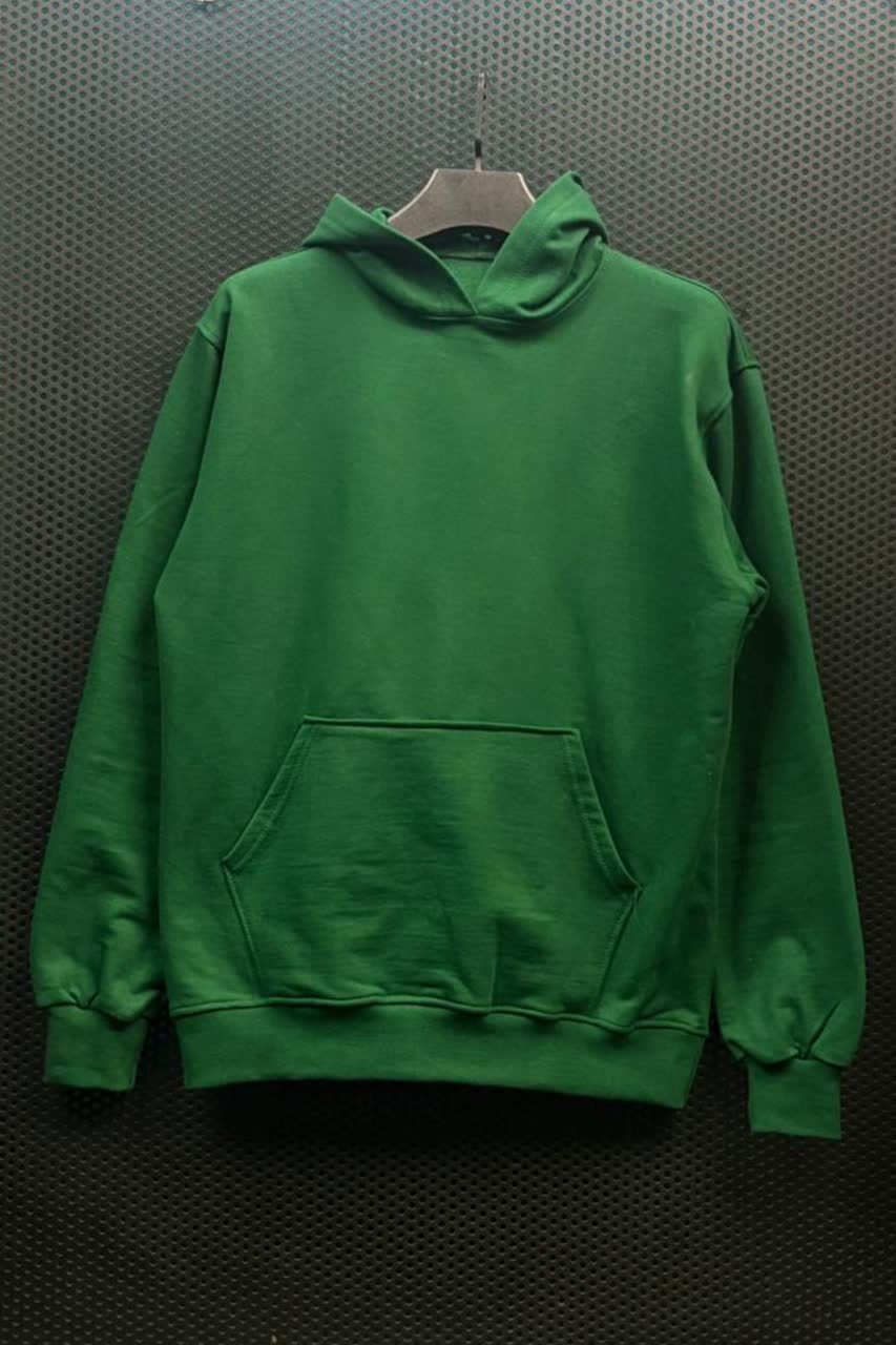 هودی بیسیک سه نخ