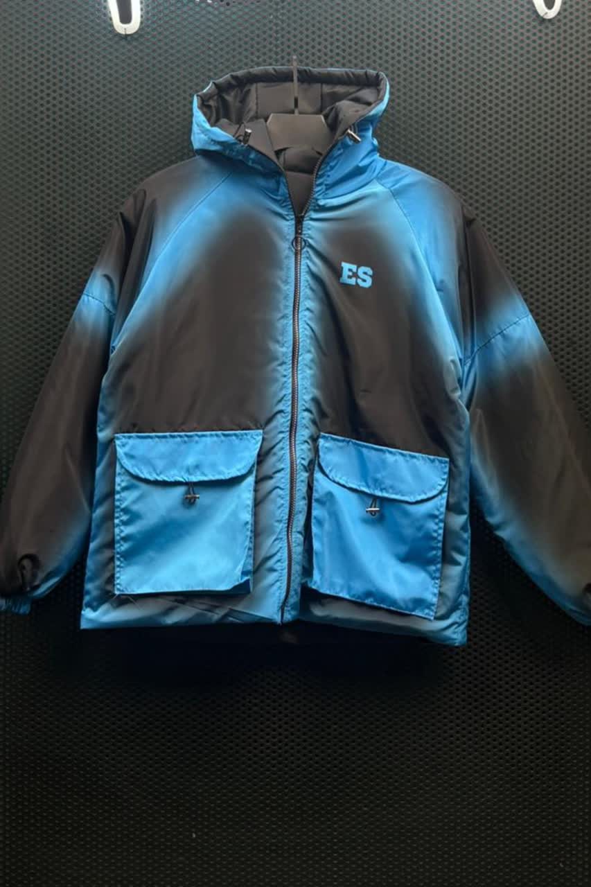 کاپشن کاستوم شده