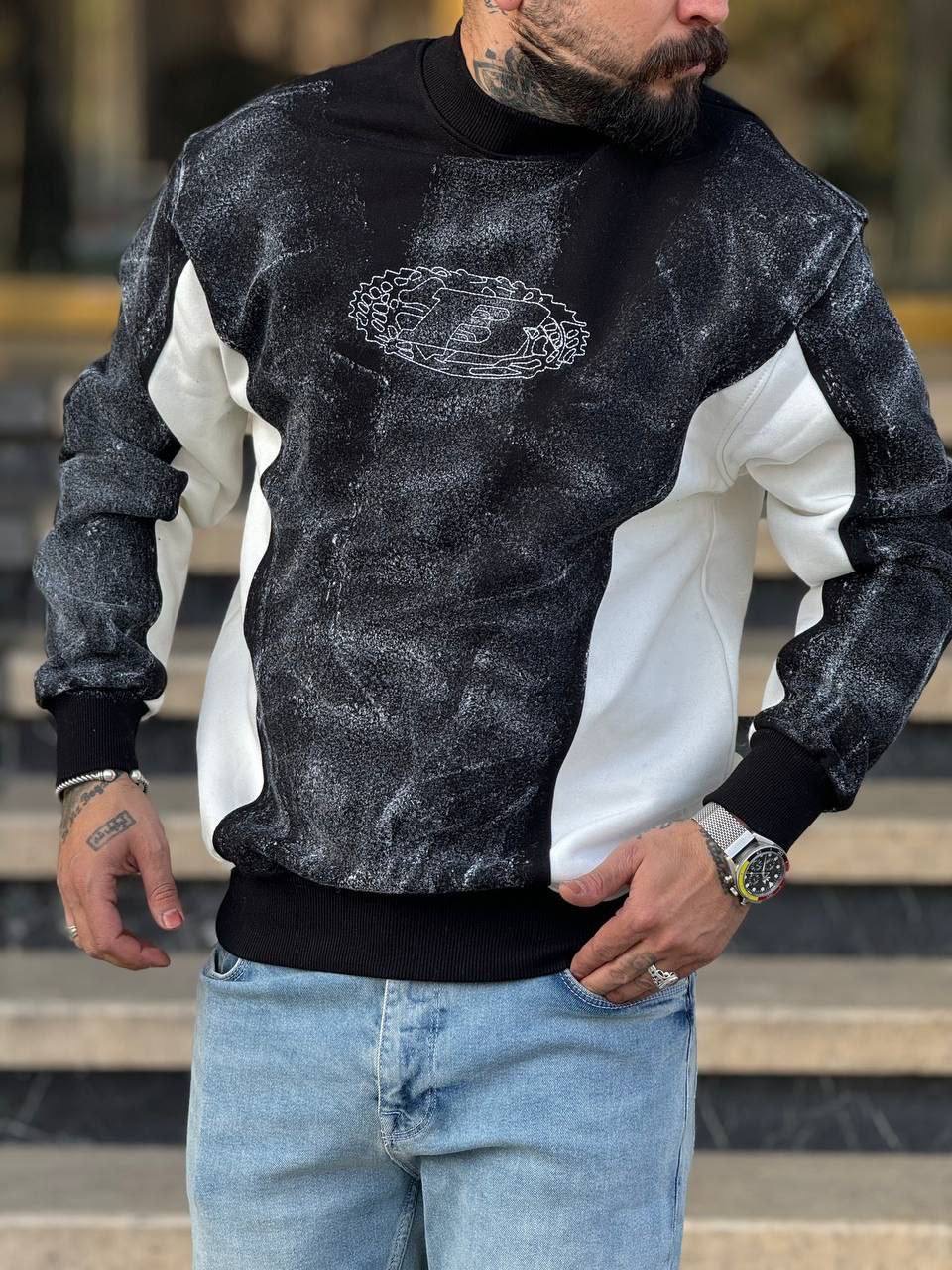 دورس حرفه ای